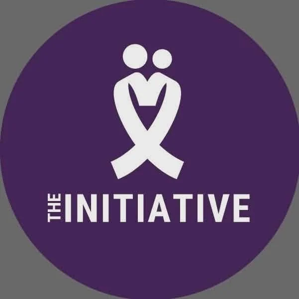 The Initiative