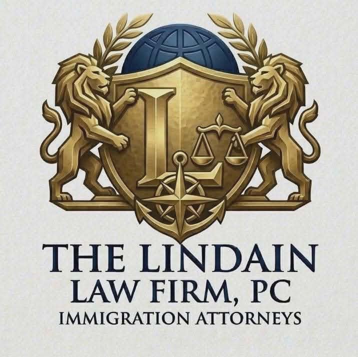 The Lindain Law Firm, PC