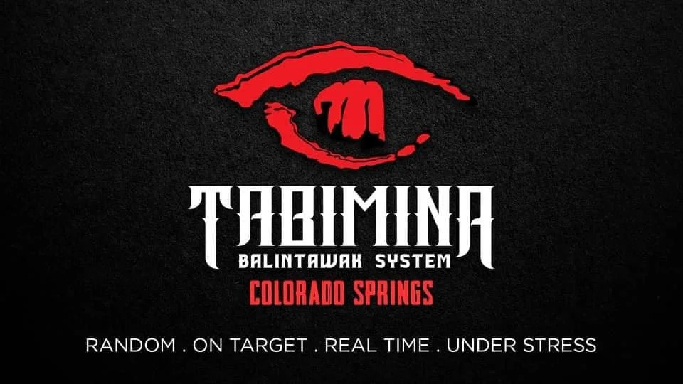 Tabimina Balintawak System