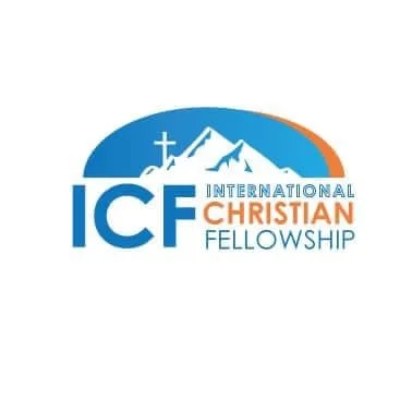 International Christian Fellowship