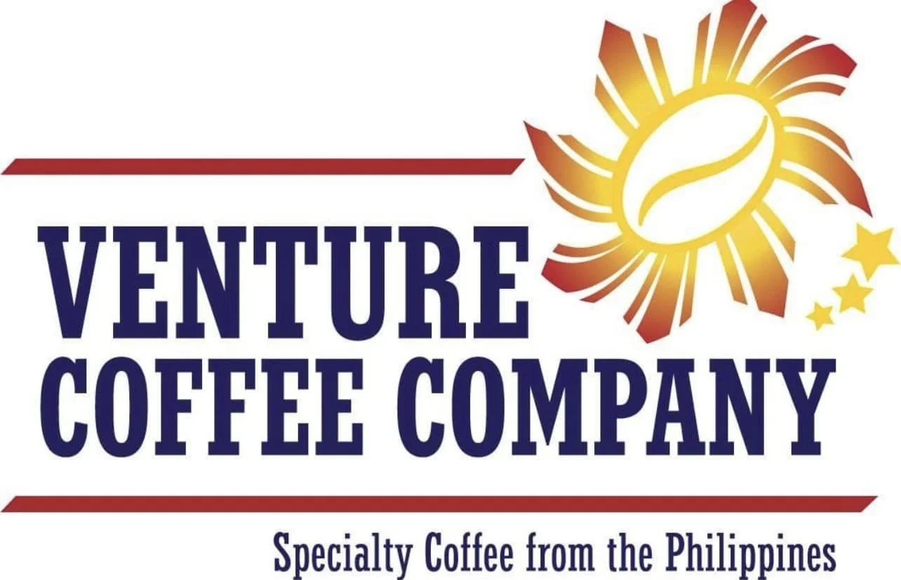 Venture Coffee Company