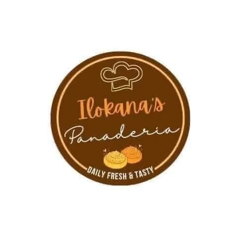 Ilokana's Panaderia