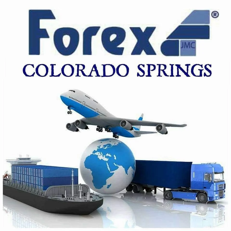 Forex