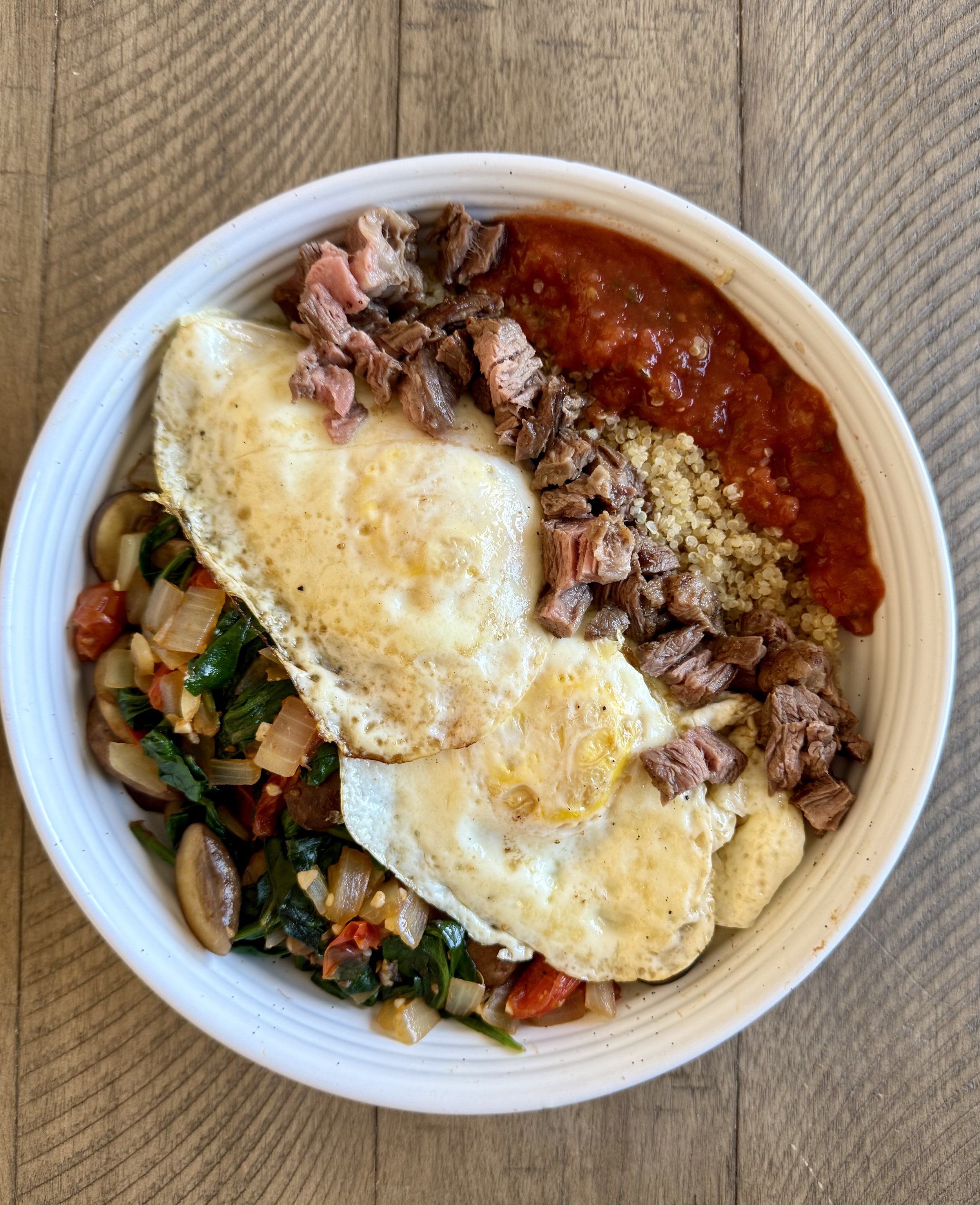 savory quinoa bowl *2.jpeg