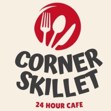 The Corner Skillet