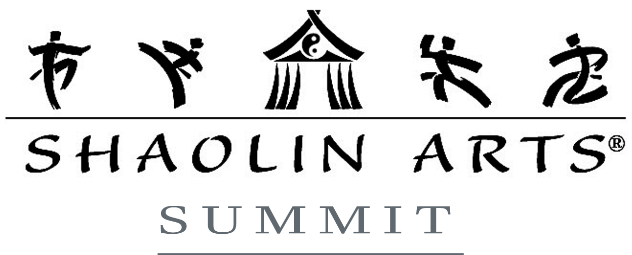 Shaolin Arts Summit County