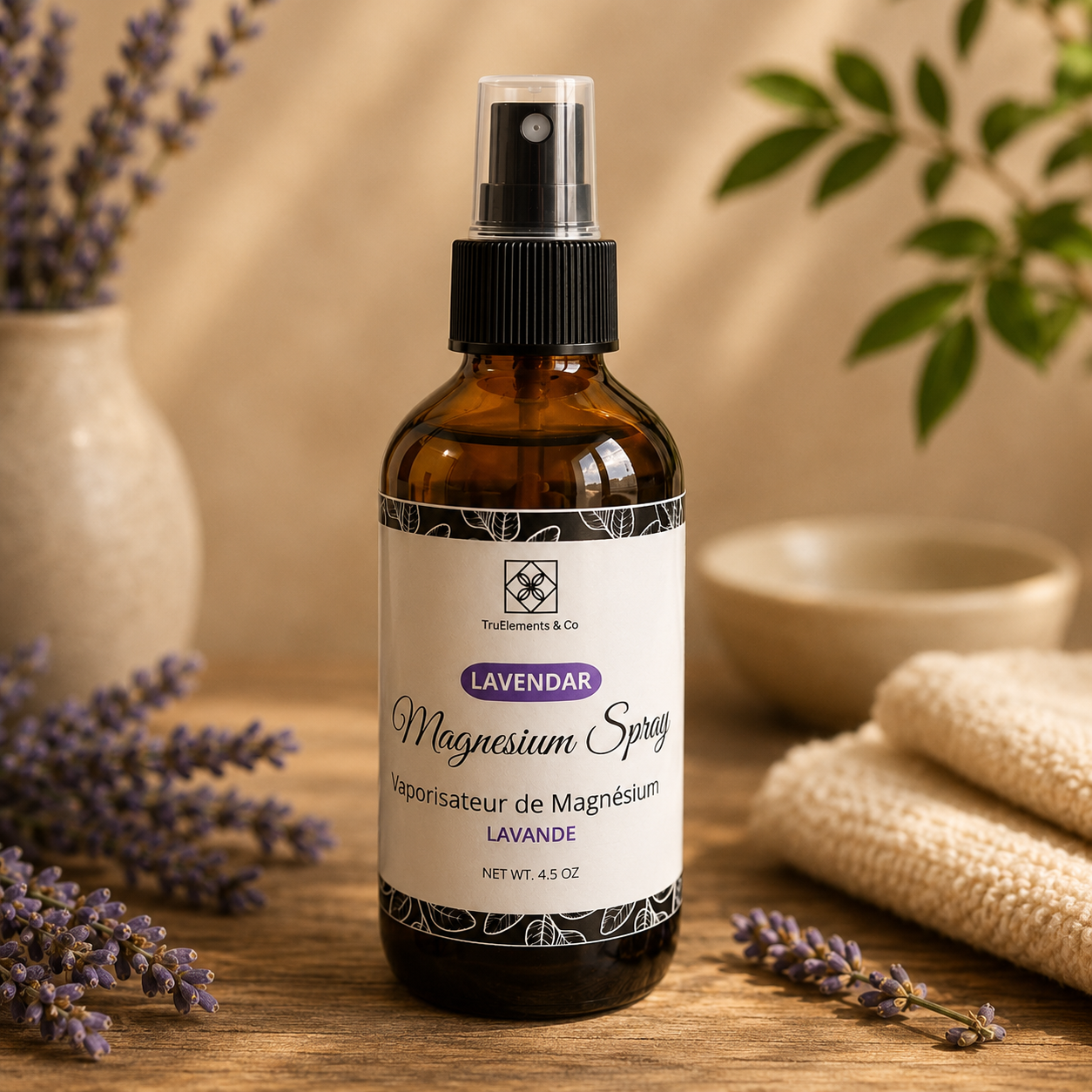 mag spray lavender.png