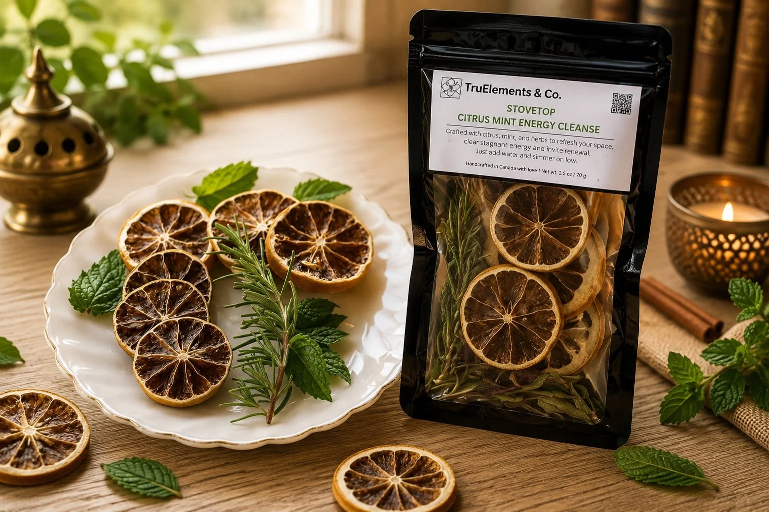 citrus mint 1.jpg