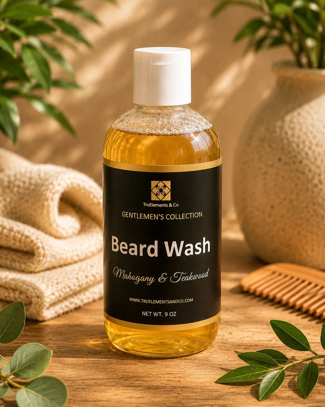 beard wash alone.jpg