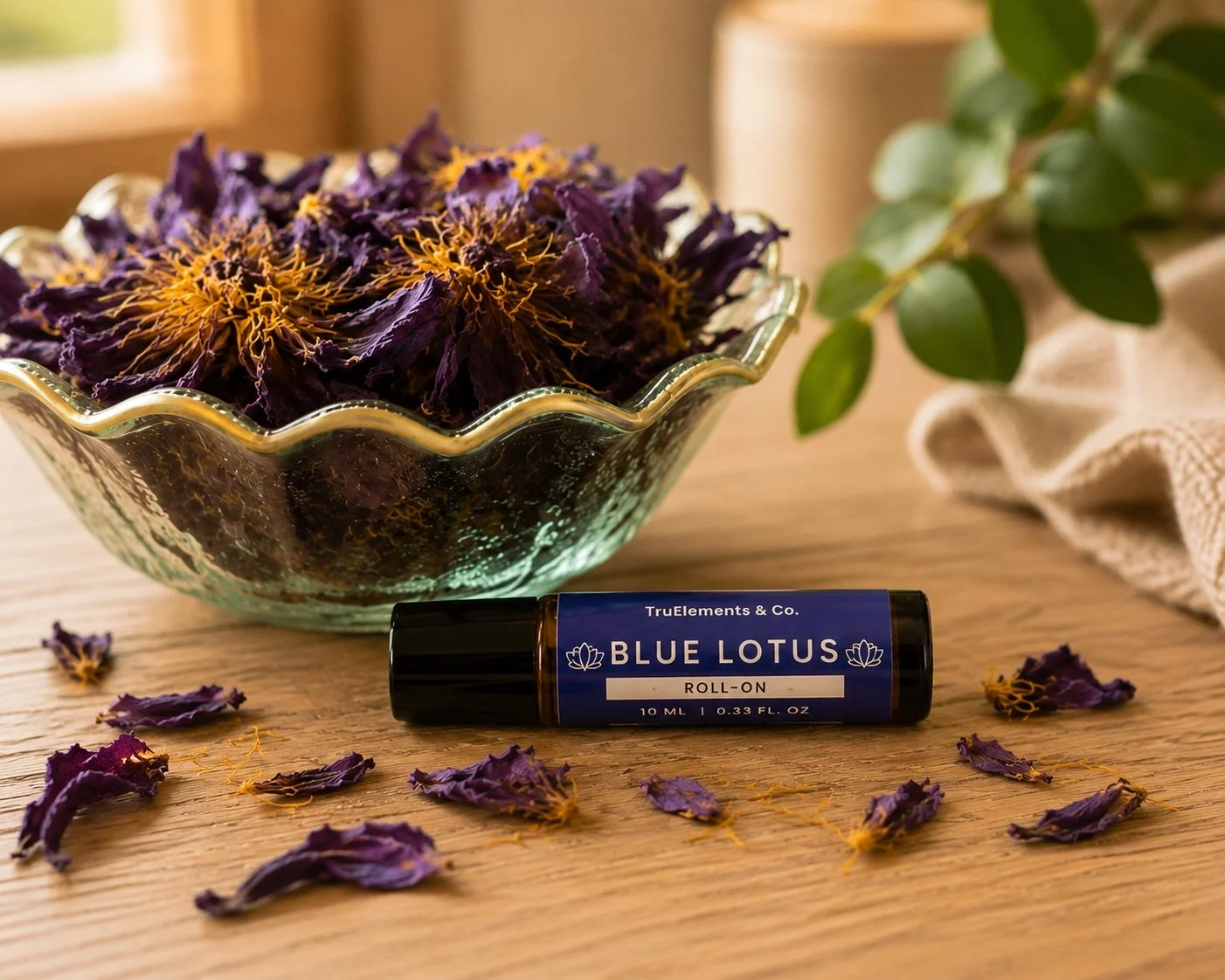 blue lotus roller 2.jpg