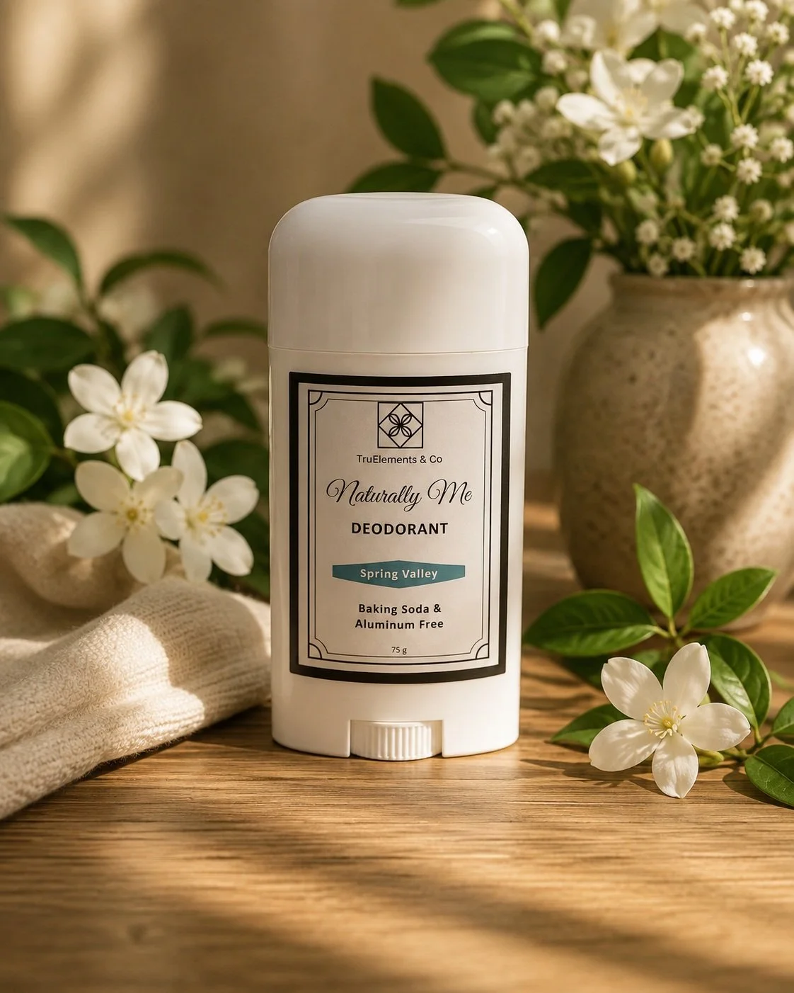 deodorant 1.jpg