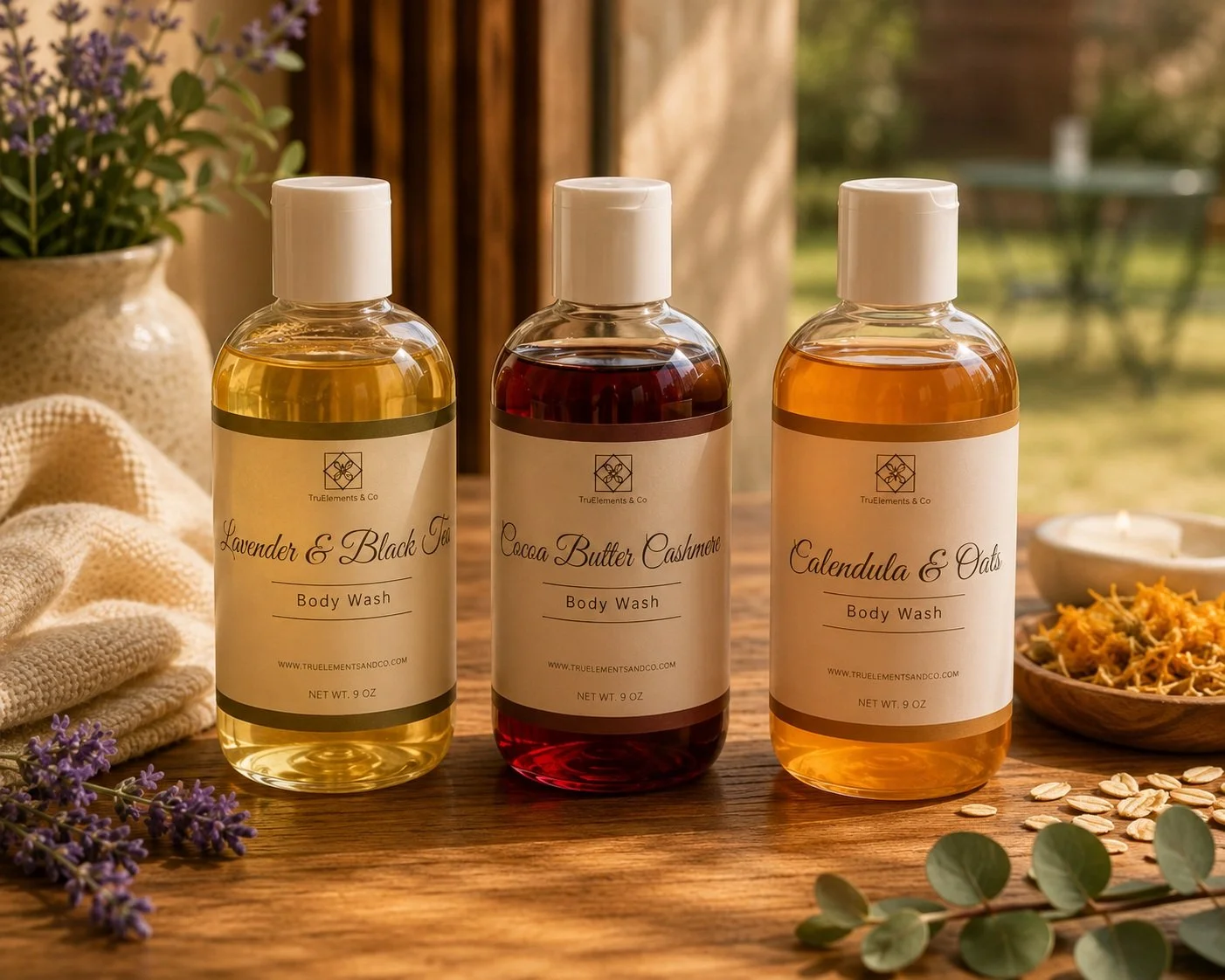 body wash all.jpg