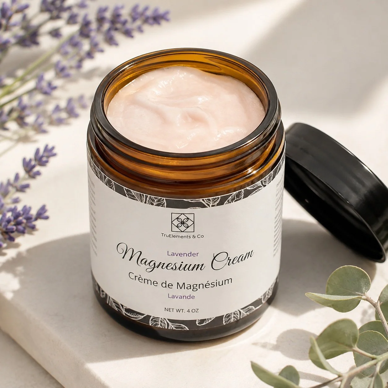 mag cream 1.jpg