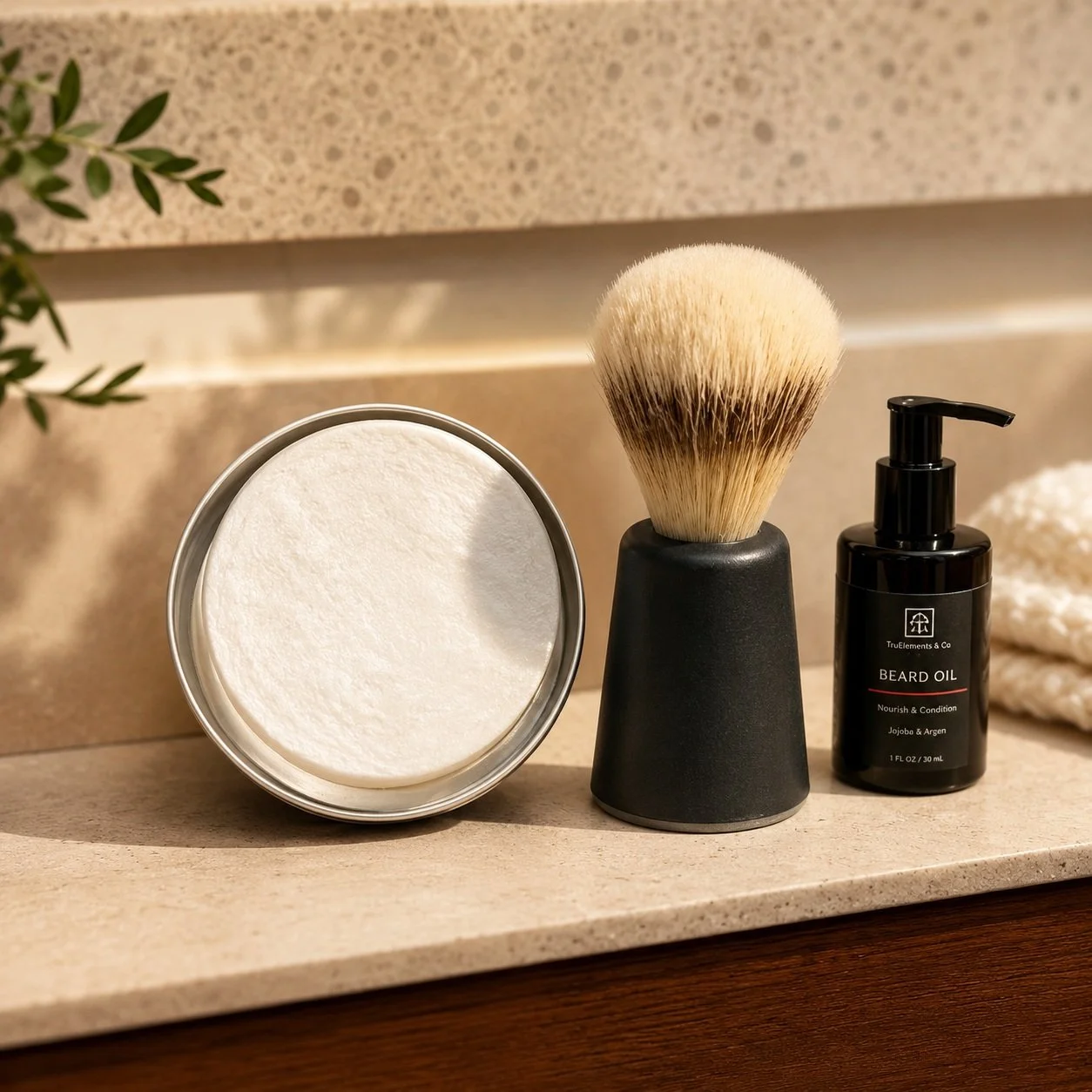 shave soap2.jpg