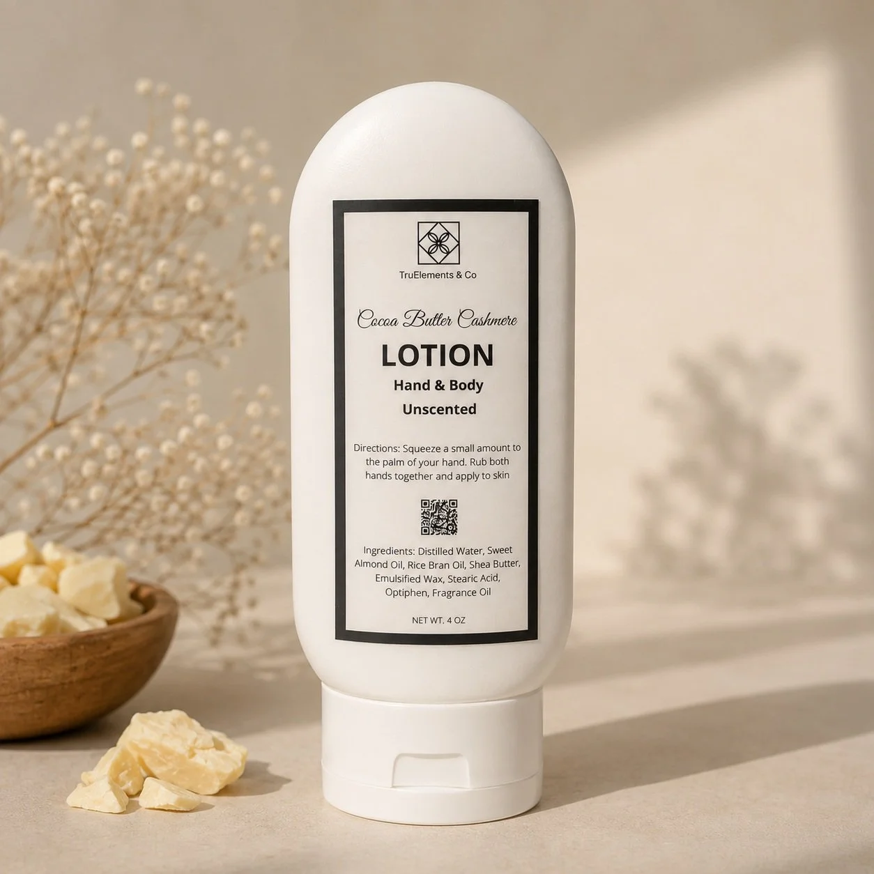 lotion 1.jpg