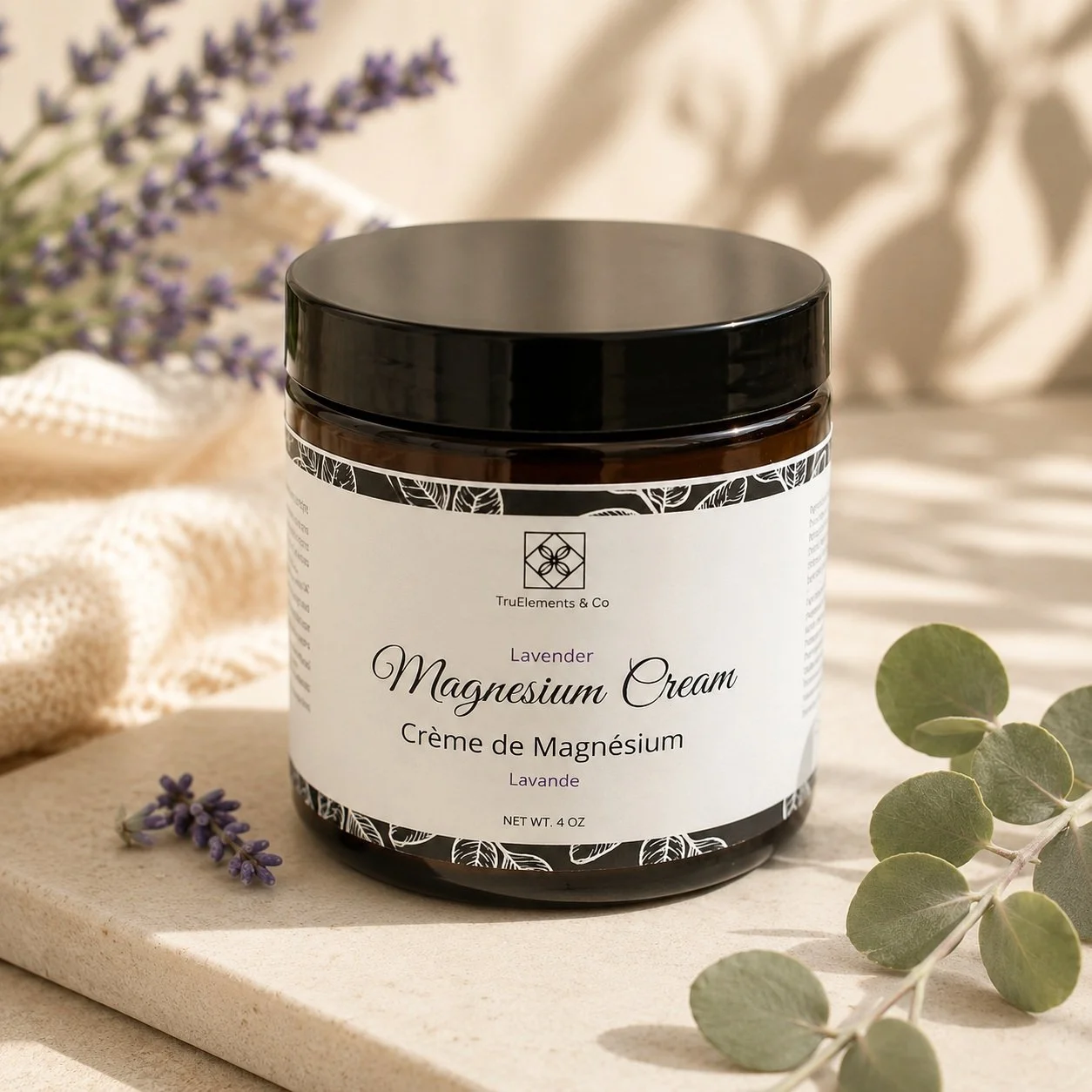 mag cream.jpg