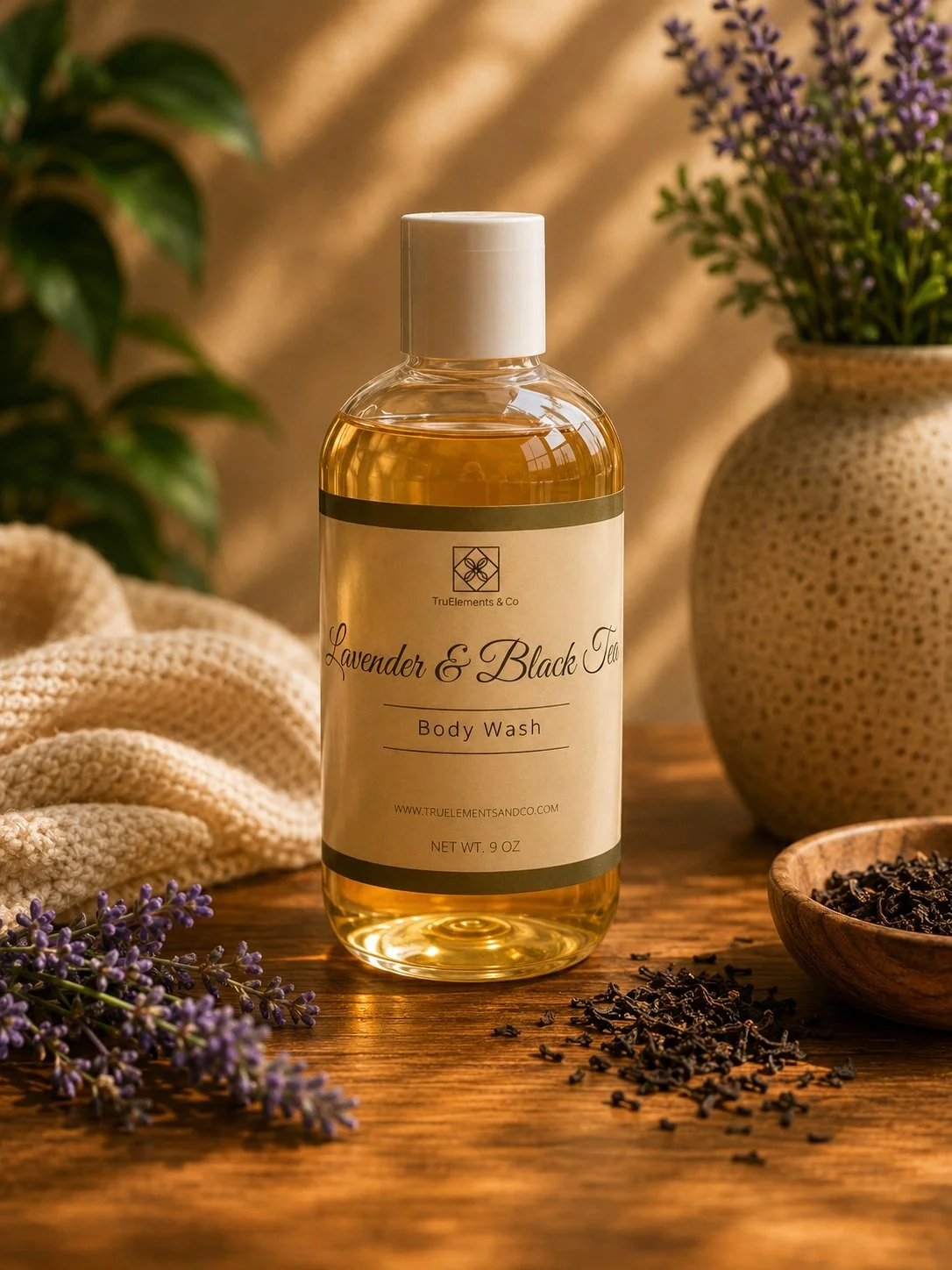 body wash 1.jpg