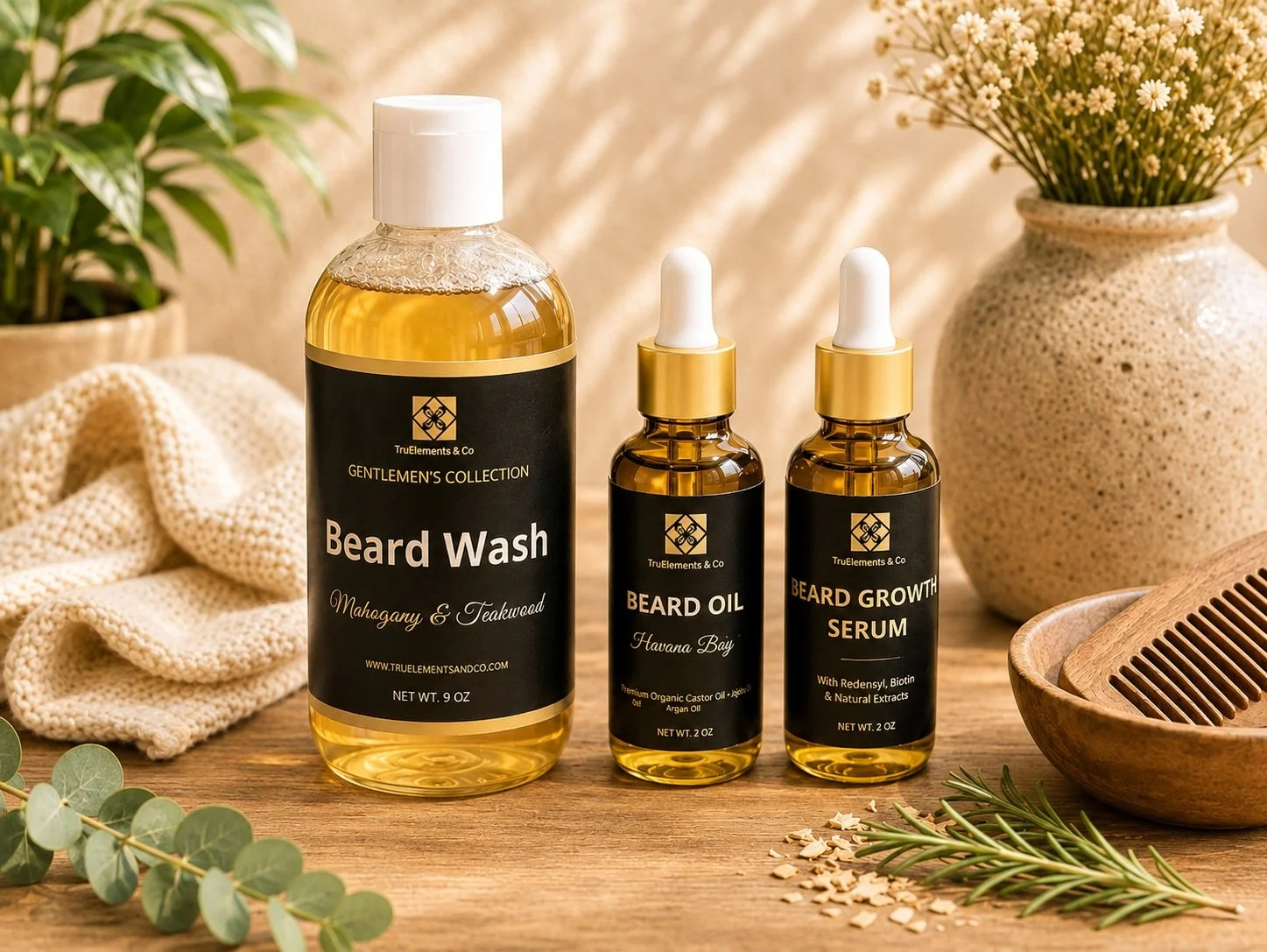 beard wash.jpg