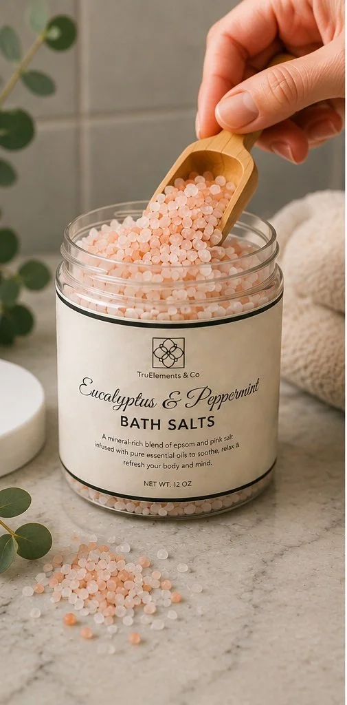 TruElements_Bath_Salts_Scooping.jpg