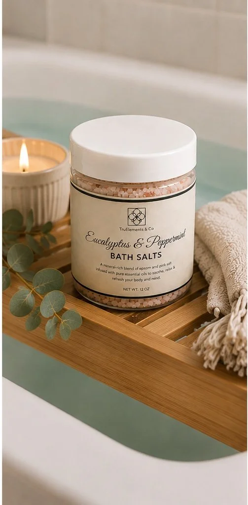 TruElements_Bath_Salts_Bath_Tray.jpg