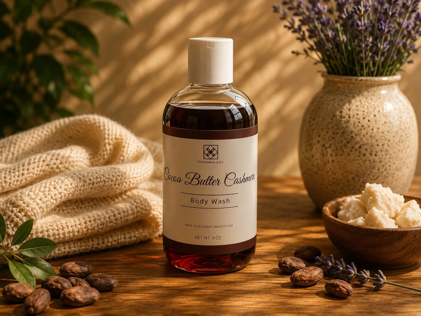 body wash 2.jpg