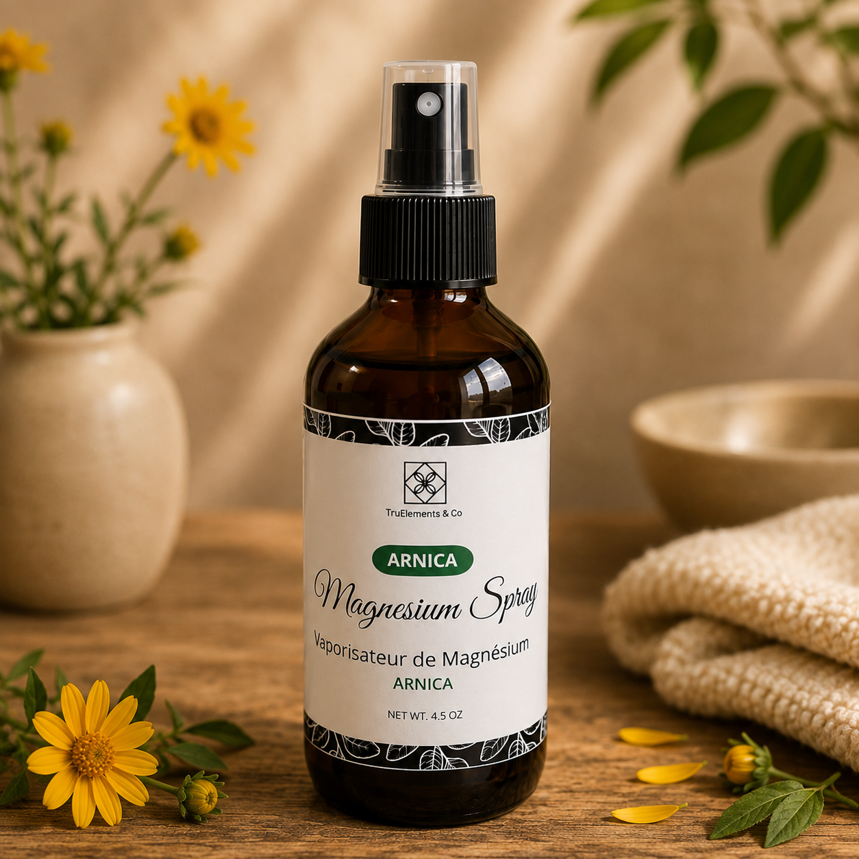 mag spray arnica.png