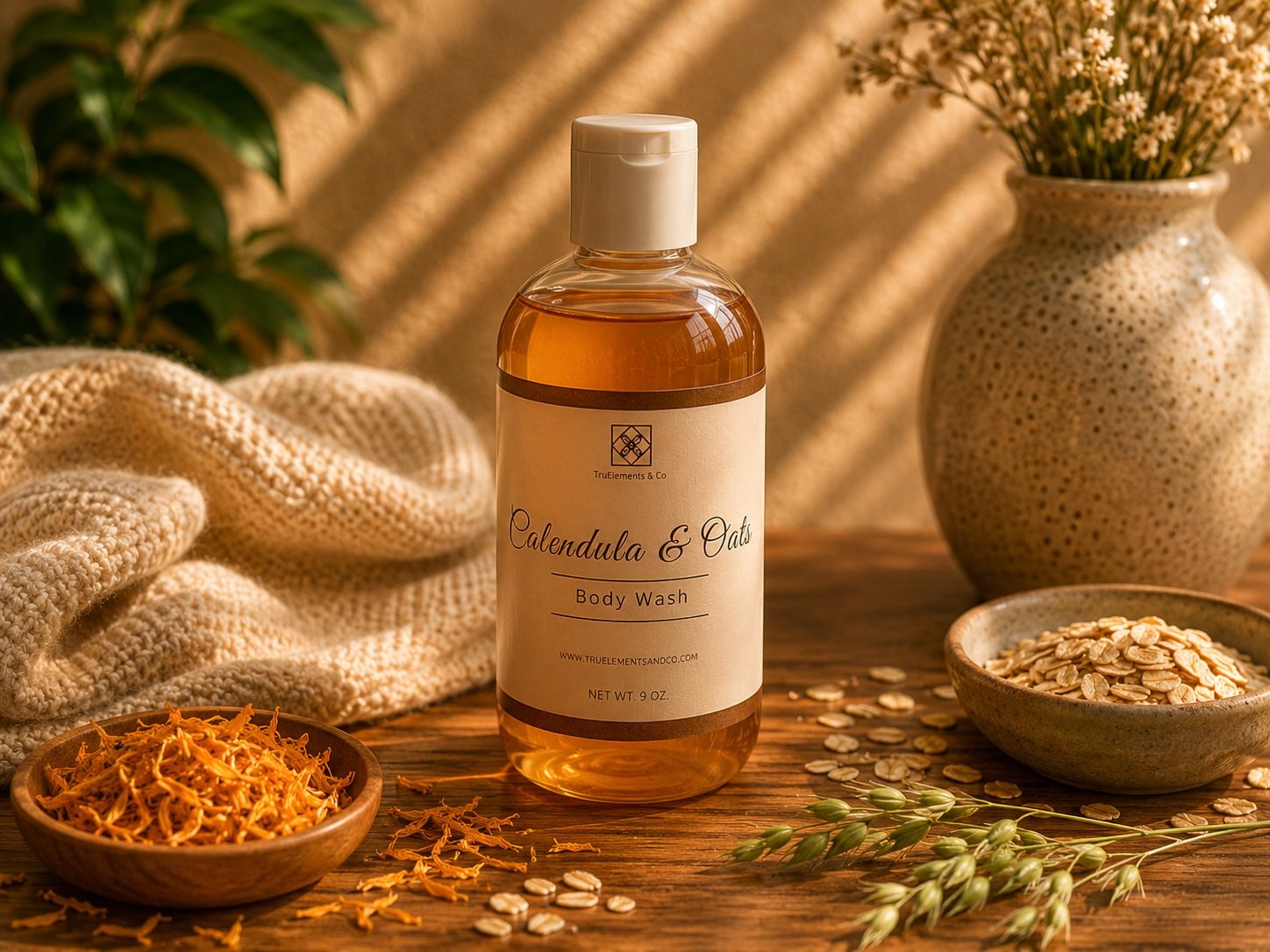 body wash 3.jpg