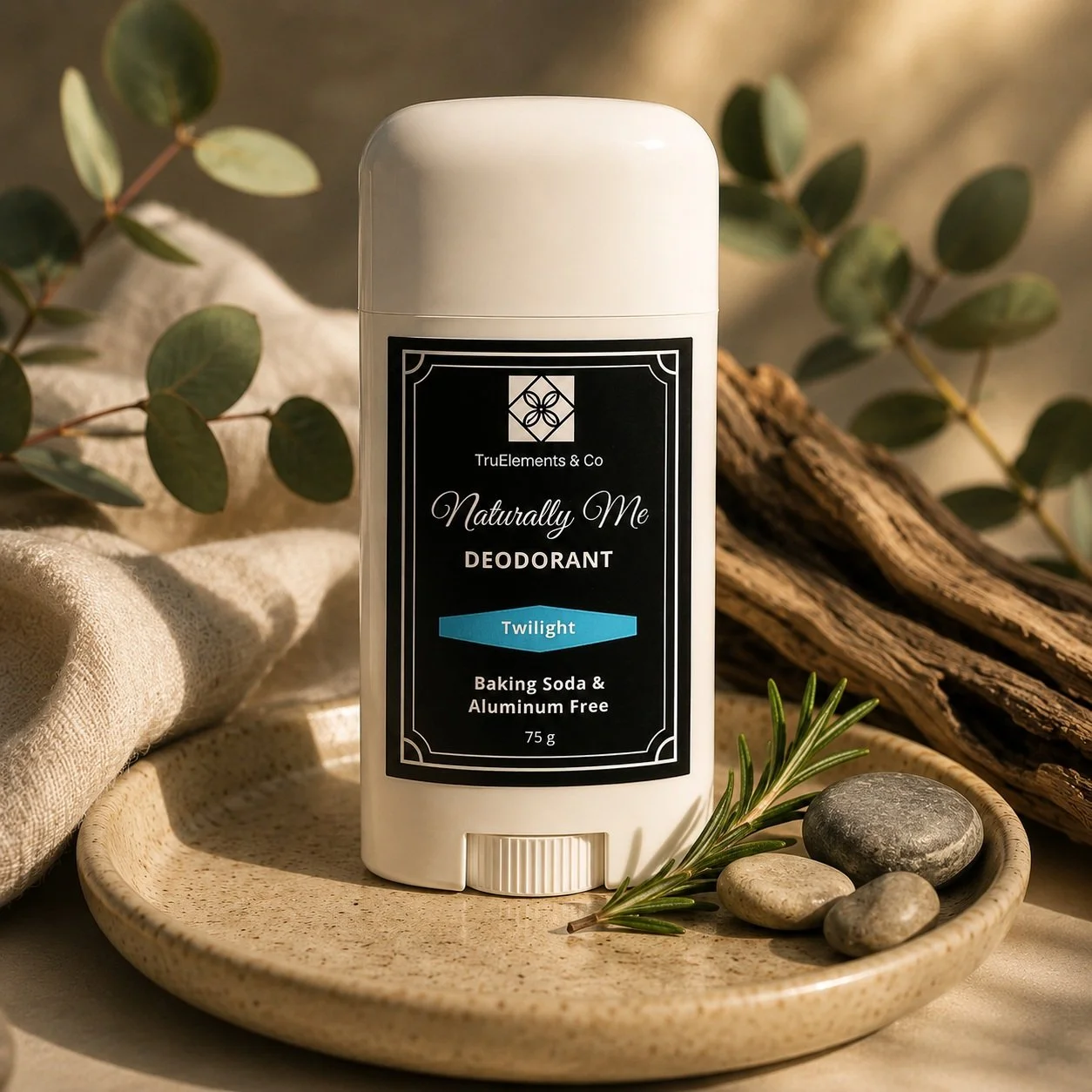 deodorant 3.jpg