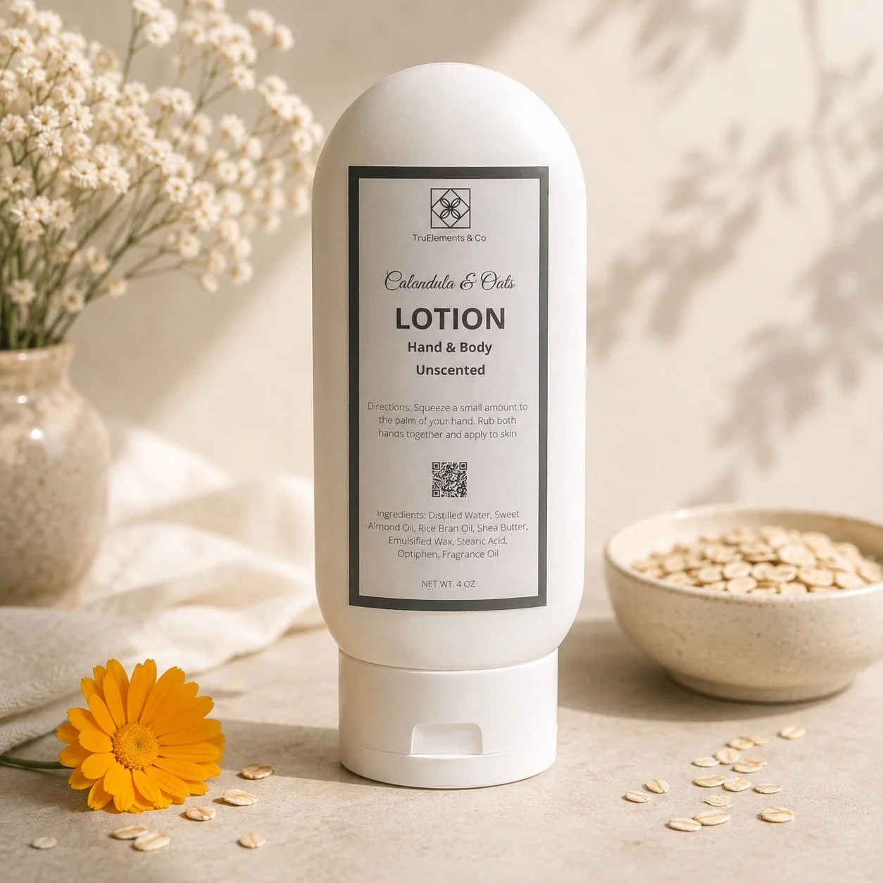 lotion2.jpg