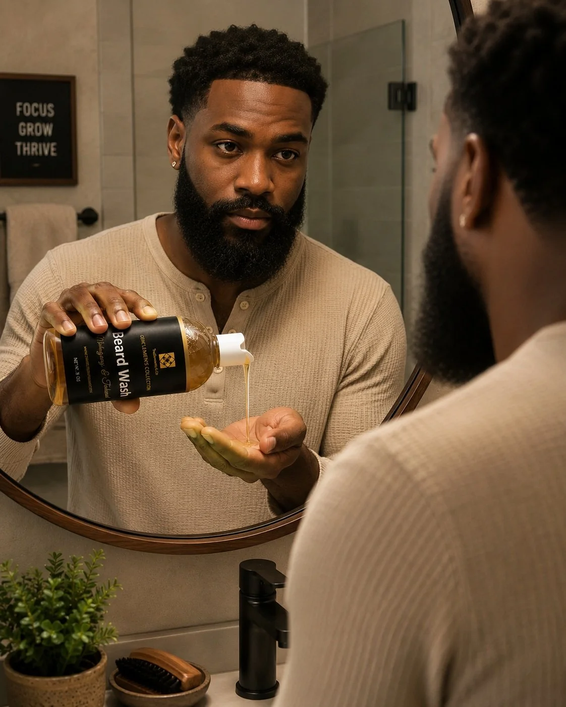 beard pour.jpg