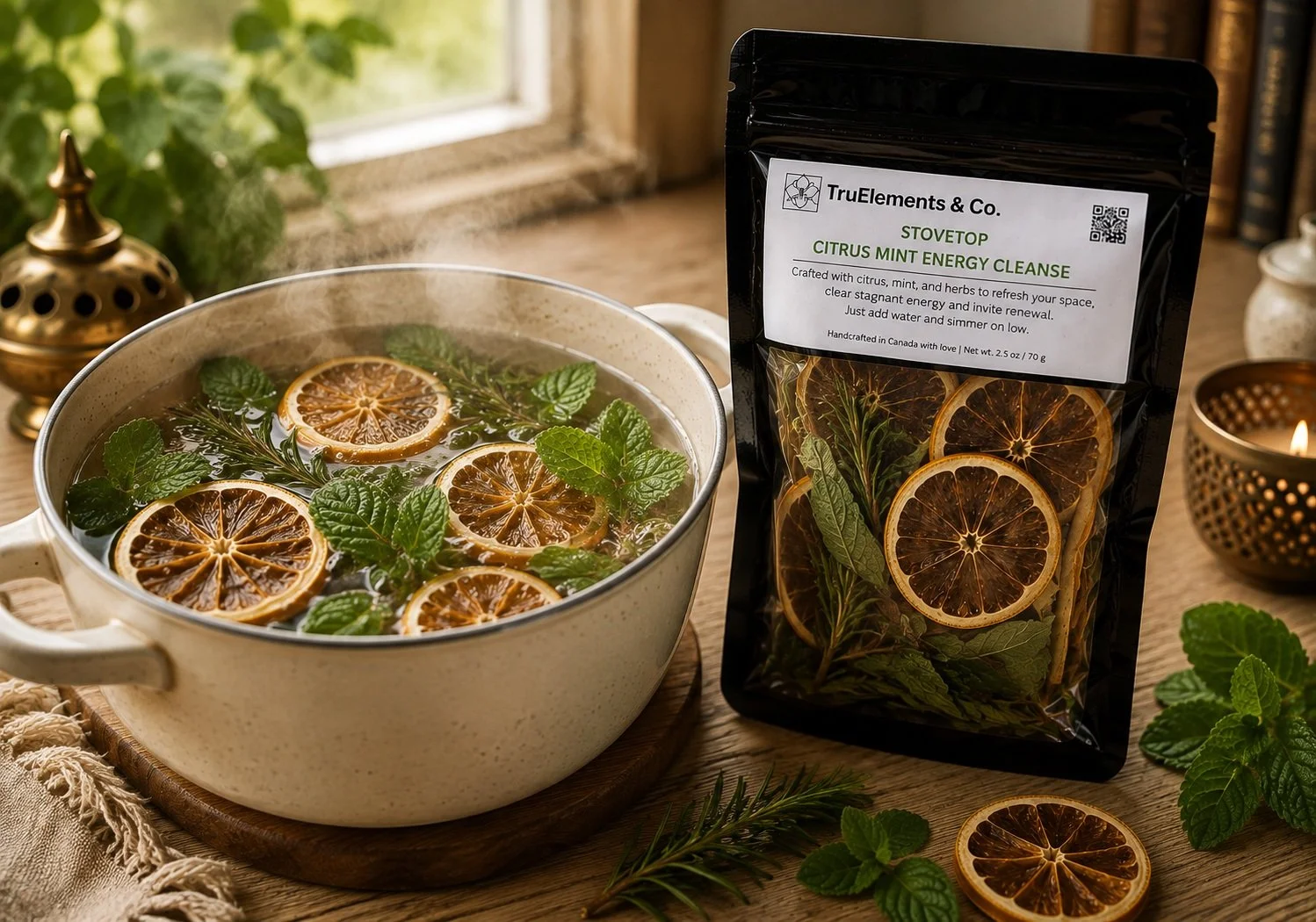 Citrus mint 2.jpg