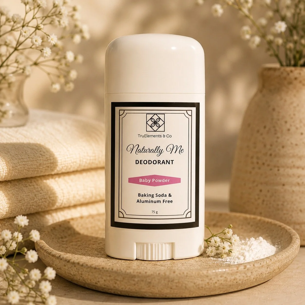 deodorant 4.jpg