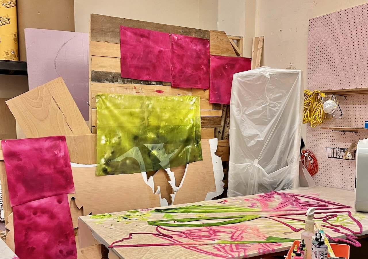 SPR23 WINDOW BLOOM PREP