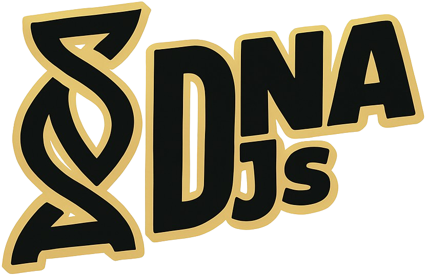 DNA DJs