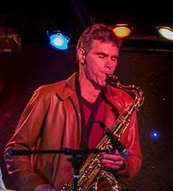 Eric Sax Crooners.jpg