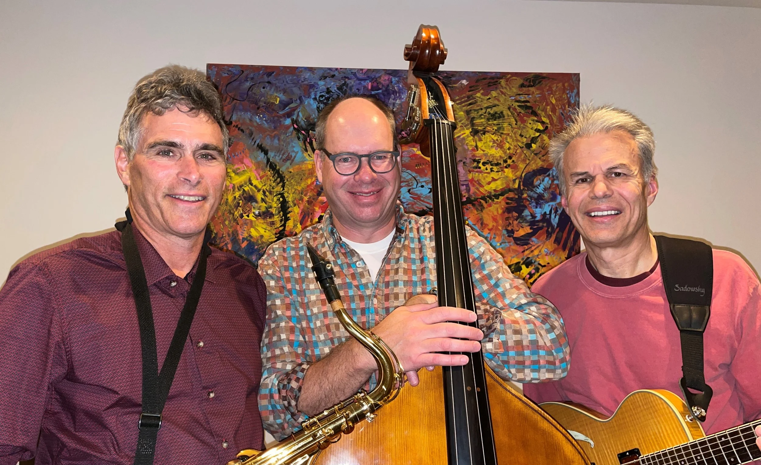 Eric Miles and Chris 2021.jpg