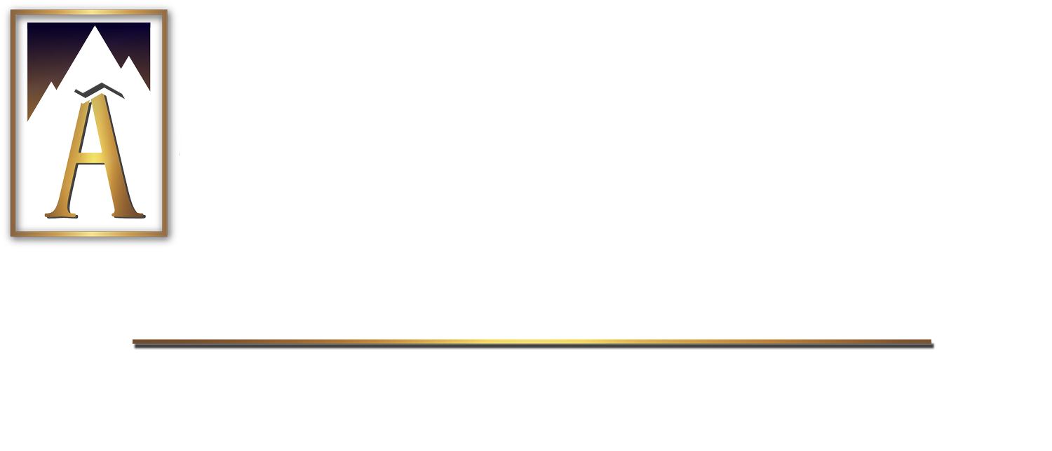 Atlas Mountain Construction