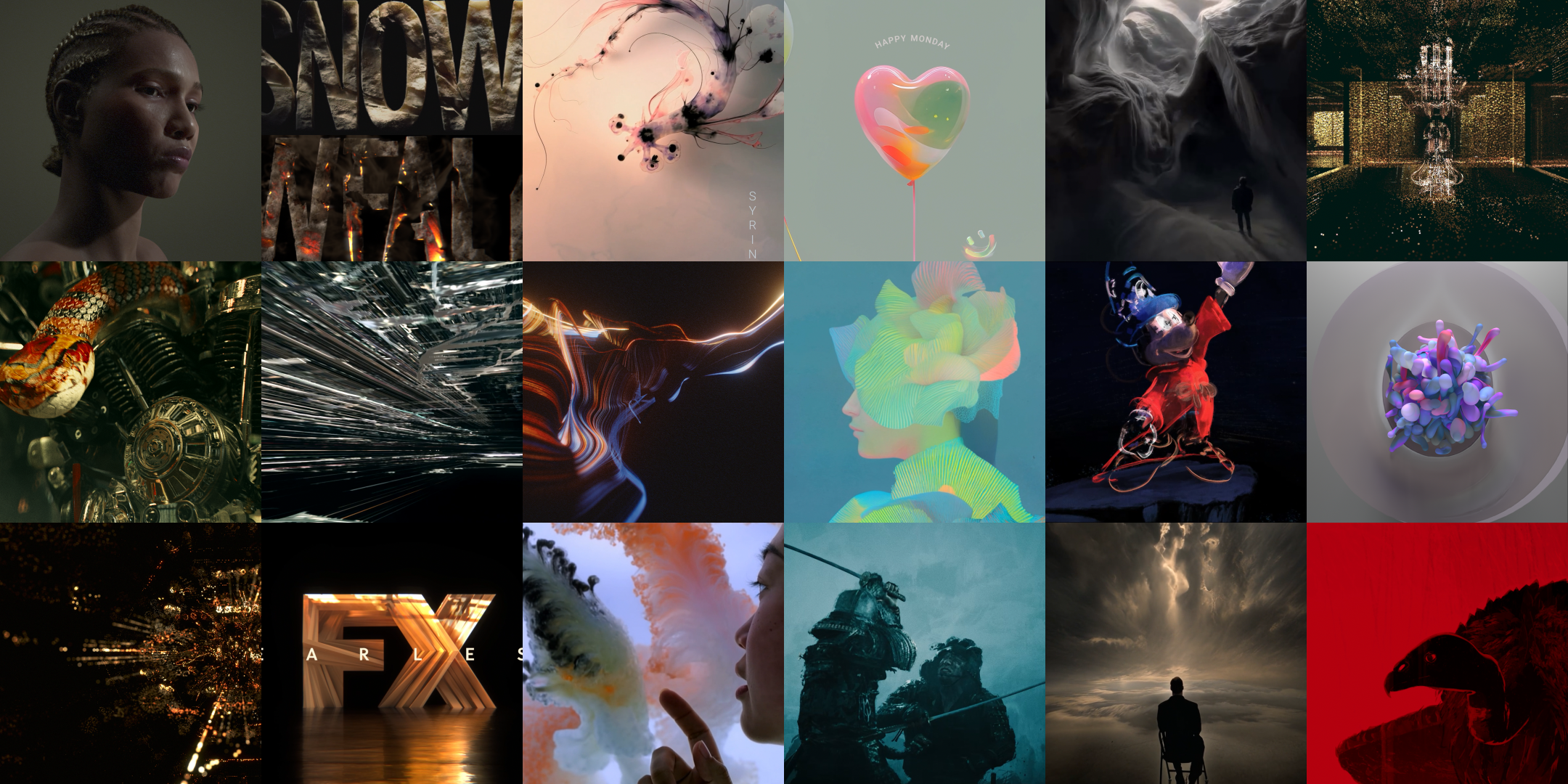 portfolio_grid_03_v01.png