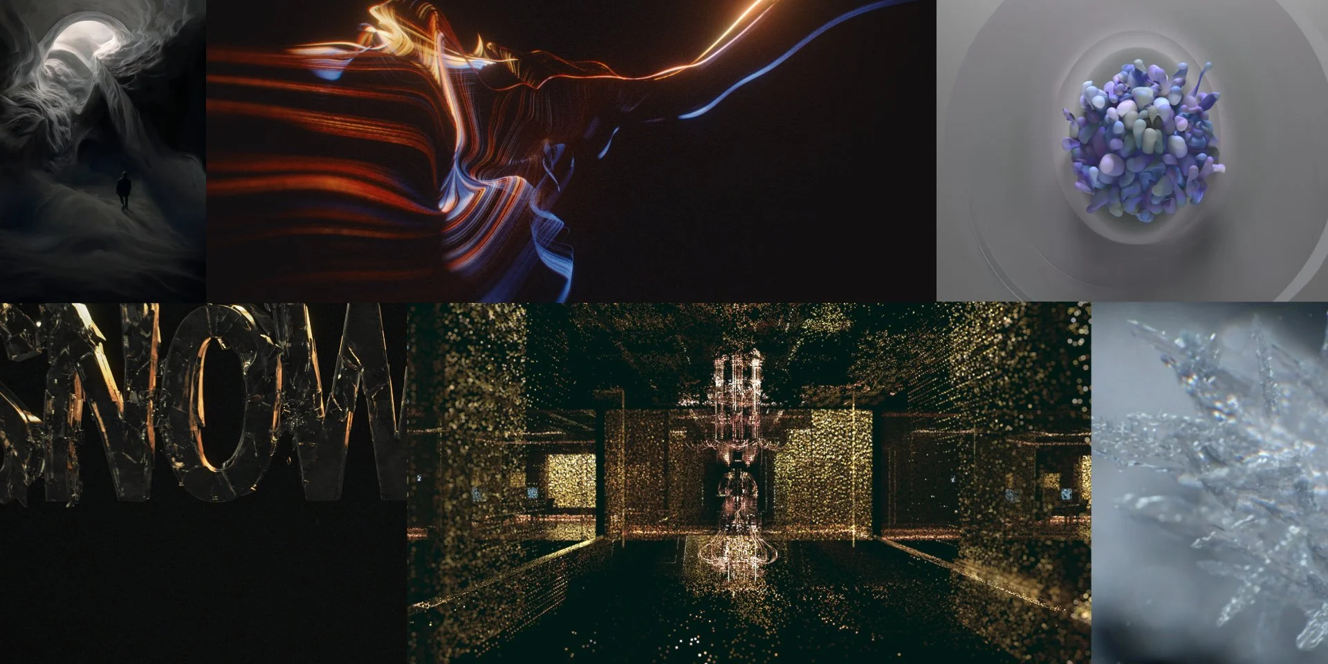 portfolio_grid_01_v02.jpg
