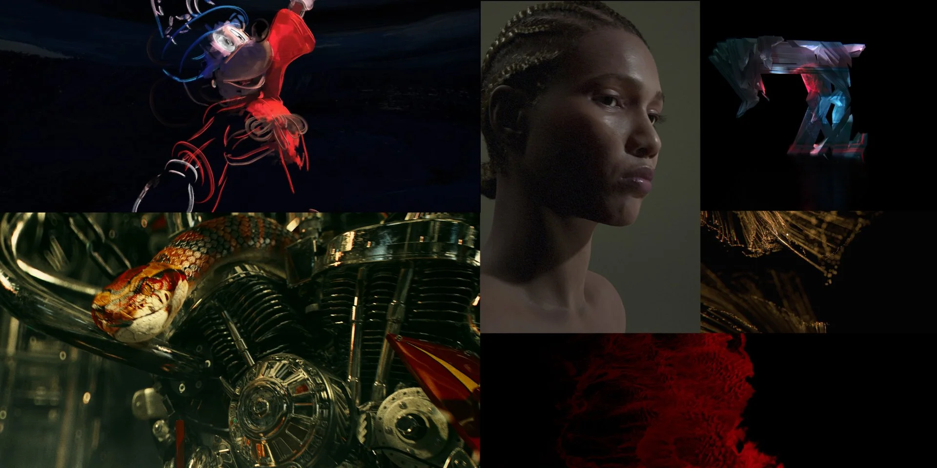 portfolio_grid_02_v02.jpg