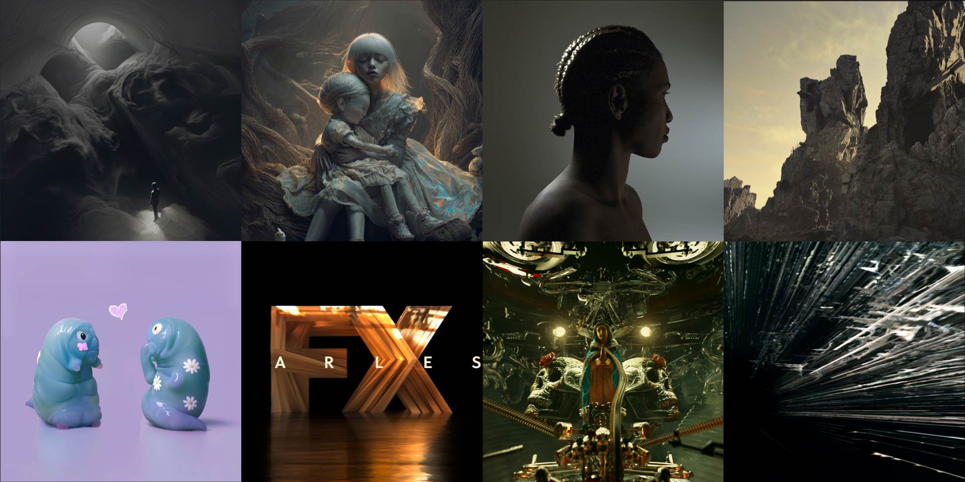 portfolio_grid_01.jpg