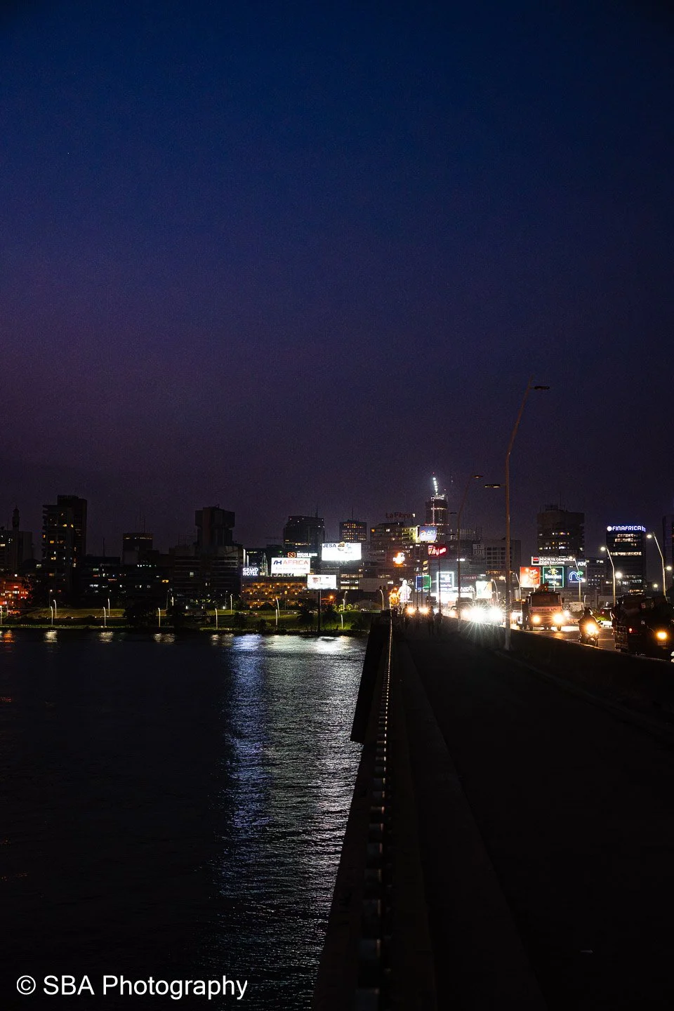 20241204-A7S08152.jpg