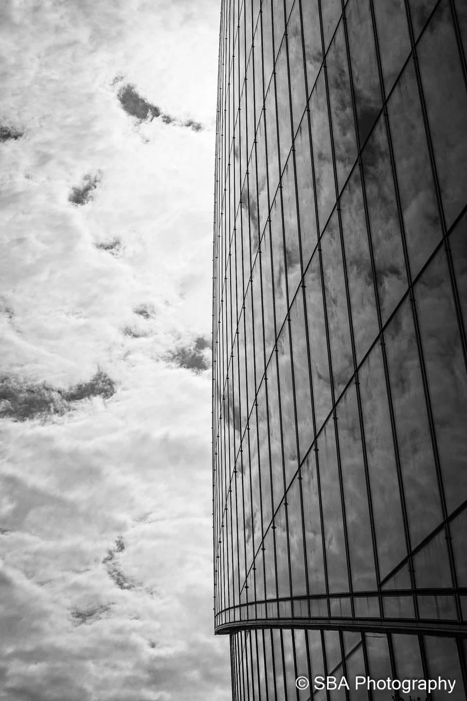 20240922-A7S05986.jpg