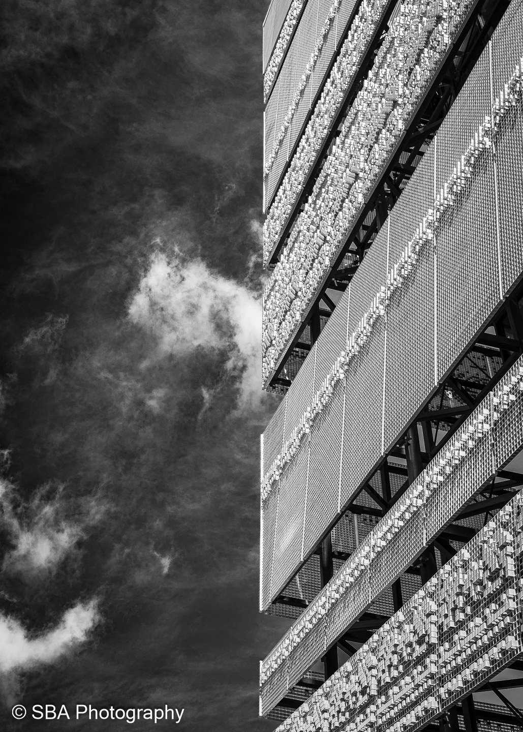 20240405-A7S03285.jpg
