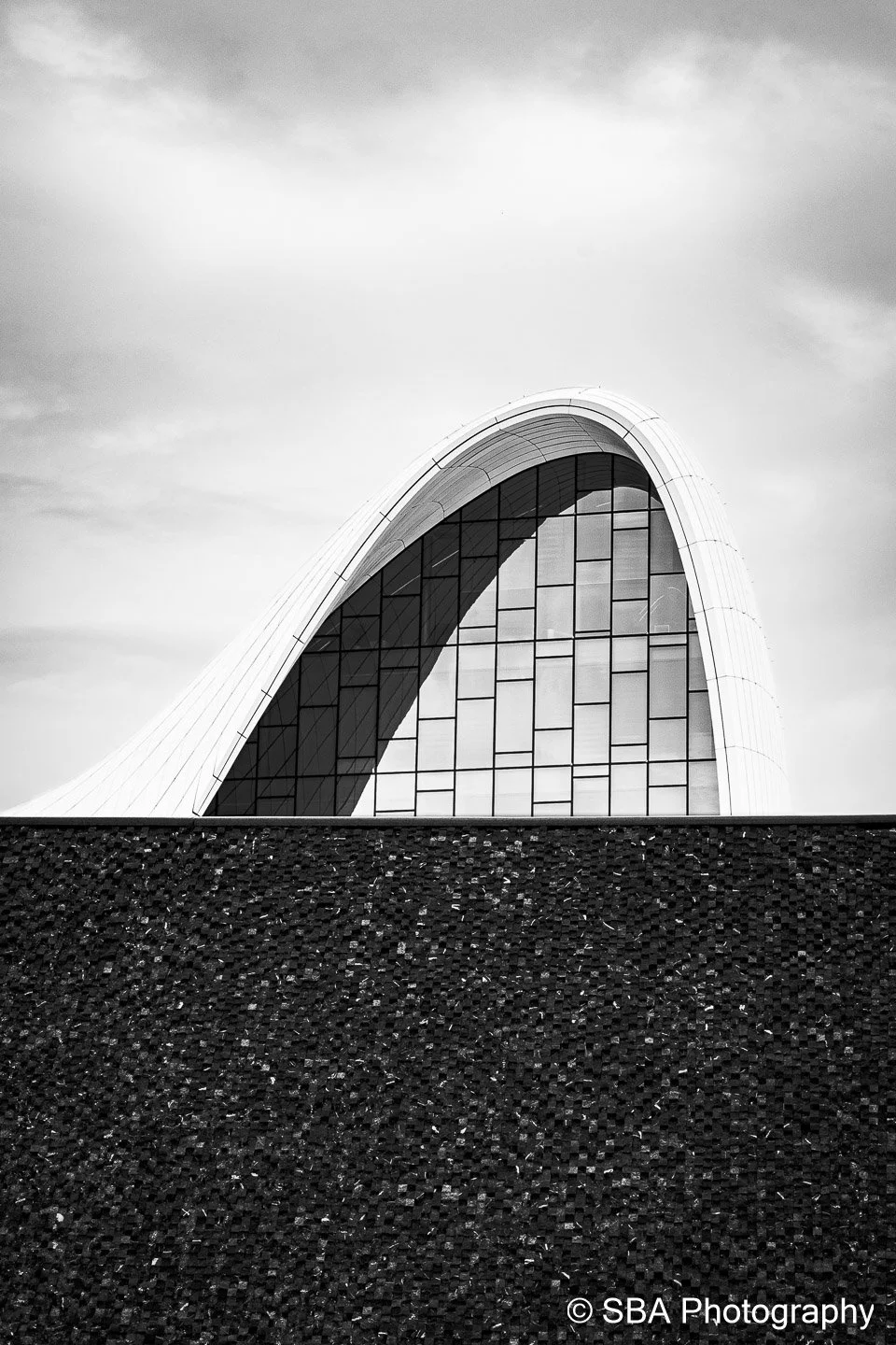 20240924-A7S06401.jpg