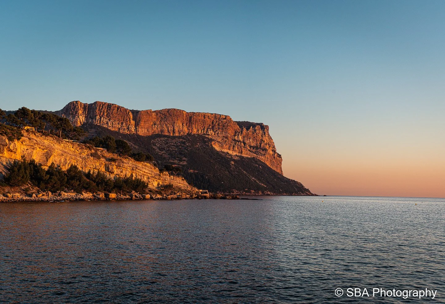 20241229-A7S08386-Pano.jpg
