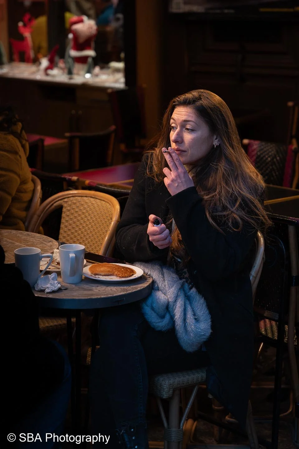 02122023-A7S00366-Avec accentuation-Bruit.jpg