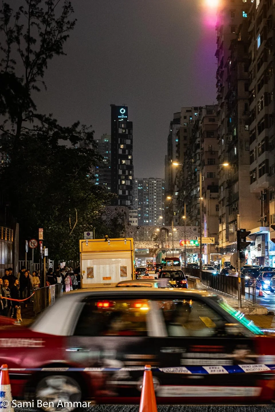 04022019-DSC_5975.jpg