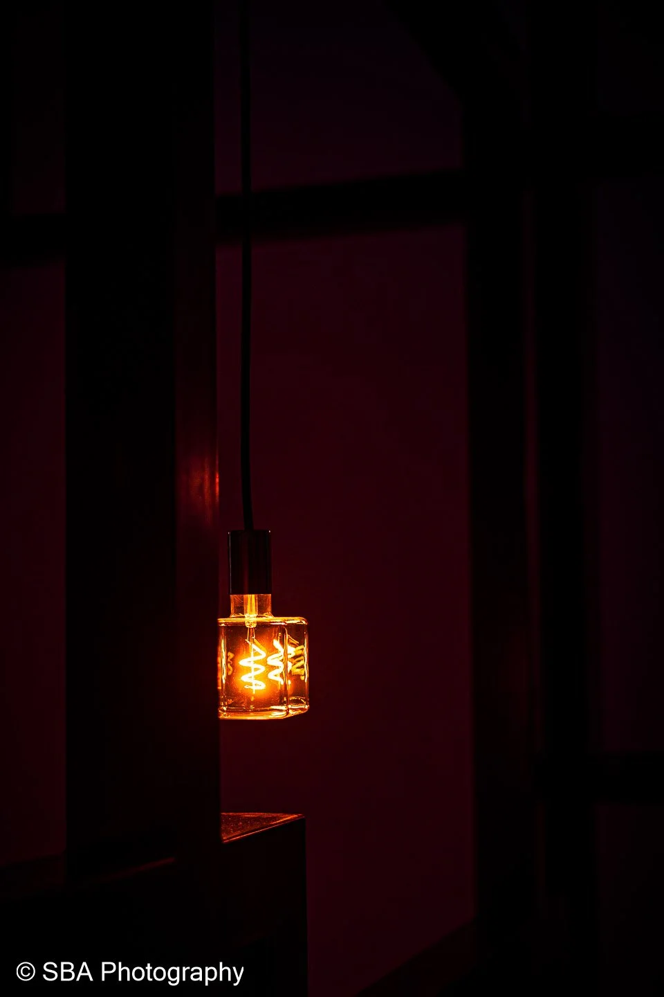 20240402-A7S02628-Avec accentuation-Bruit.jpg