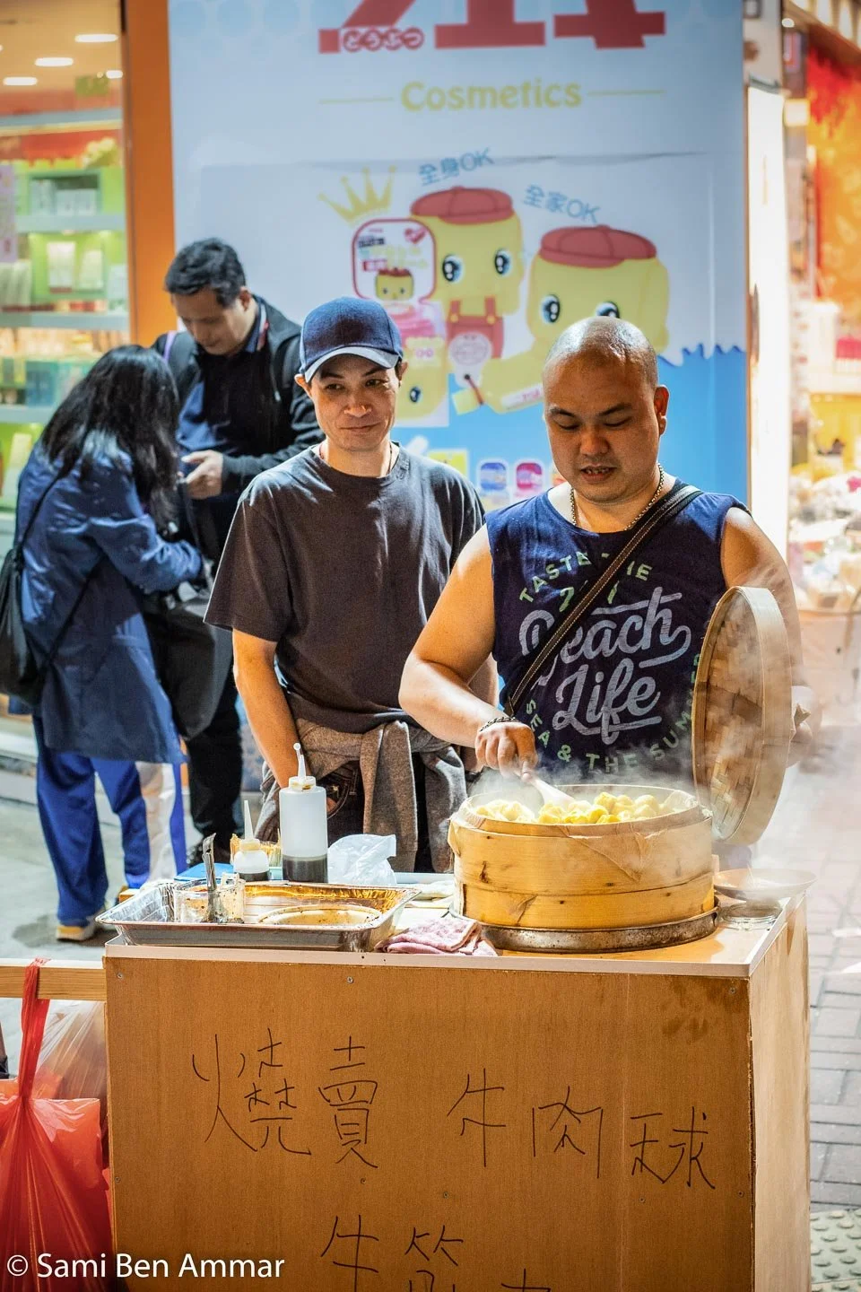 04022019-DSC_6008.jpg